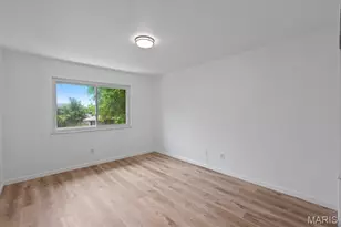 1733 Gascony Parc Dr, Lake Saint Louis, MO 63367 - Photo 16