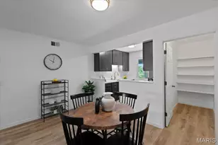 1733 Gascony Parc Dr, Lake Saint Louis, MO 63367 - Photo 10