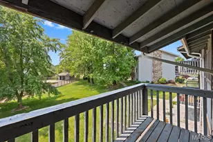 1733 Gascony Parc Dr, Lake Saint Louis, MO 63367 - Photo 18