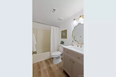 1733 Gascony Parc Drive #1733, Lake Saint Louis, MO 63367 - Photo 22