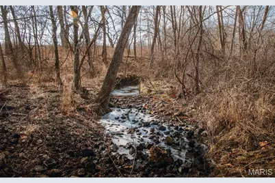 000 County Road 404, Tract 4, Washington, MO 63638 - Photo 22