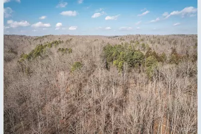 000 County Road 404, Tract 4, Washington, MO 63638 - Photo 10