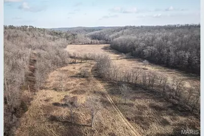 000 County Road 404, Tract 4, Washington, MO 63638 - Photo 1