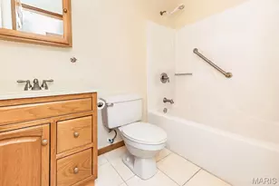 12728 Williamson Dr, De Soto, MO 63020 - Photo 10