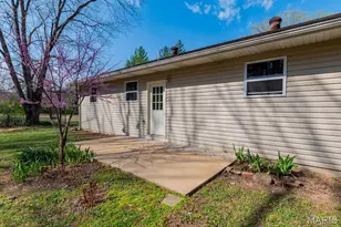 12728 Williamson Dr, De Soto, MO 63020 - Photo 24