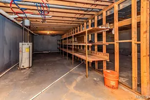 12728 Williamson Dr, De Soto, MO 63020 - Photo 18