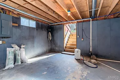 12728 Williamson Drive, De Soto, MO 63020 - Photo 20