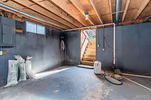 12728 Williamson Dr, De Soto, MO 63020 - Photo 20