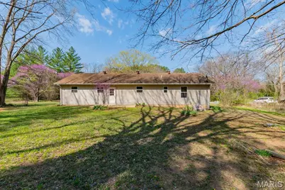 12728 Williamson Drive, De Soto, MO 63020 - Photo 26