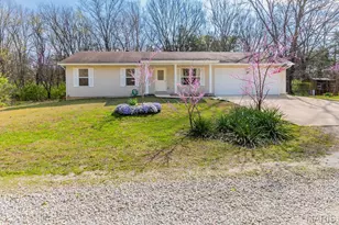 12728 Williamson Dr, De Soto, MO 63020 - Photo 2