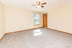 12728 Williamson Dr, De Soto, MO 63020 - Photo 12