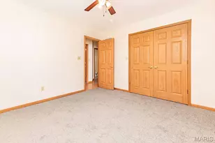 12728 Williamson Dr, De Soto, MO 63020 - Photo 14