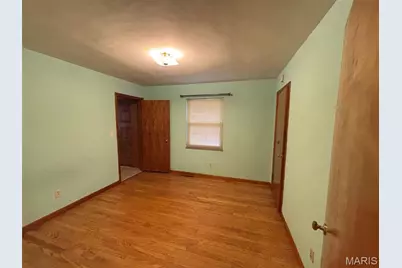 510 Rose Lane, Festus, MO 63028 - Photo 18