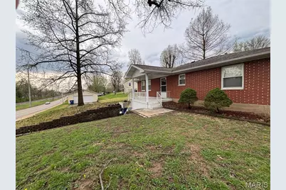 510 Rose Lane, Festus, MO 63028 - Photo 8