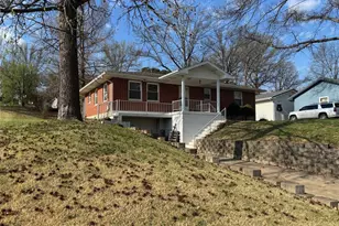510 Rose Ln, Festus, MO 63028 - Photo 10