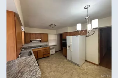 510 Rose Lane, Festus, MO 63028 - Photo 20