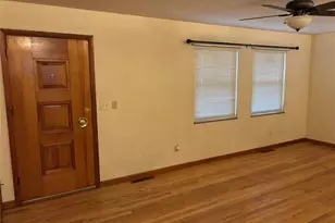 510 Rose Ln, Festus, MO 63028 - Photo 12