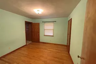 510 Rose Ln, Festus, MO 63028 - Photo 16