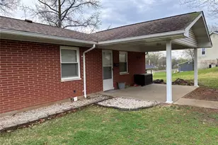 510 Rose Ln, Festus, MO 63028 - Photo 1