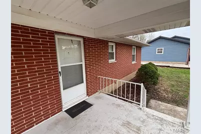 510 Rose Lane, Festus, MO 63028 - Photo 4