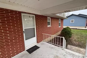 510 Rose Ln, Festus, MO 63028 - Photo 4