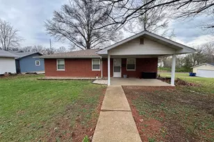 510 Rose Ln, Festus, MO 63028 - Photo 2