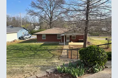 510 Rose Lane, Festus, MO 63028 - Photo 6