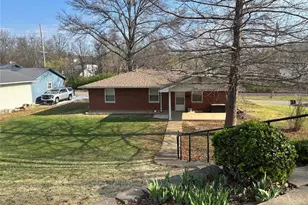 510 Rose Ln, Festus, MO 63028 - Photo 6