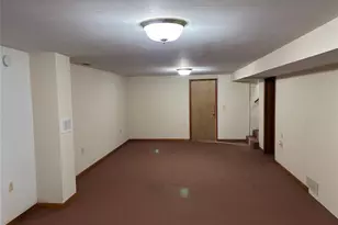 510 Rose Ln, Festus, MO 63028 - Photo 26