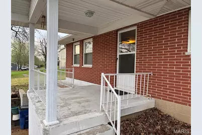 510 Rose Lane, Festus, MO 63028 - Photo 12