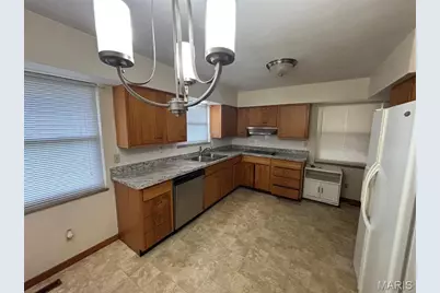 510 Rose Lane, Festus, MO 63028 - Photo 22