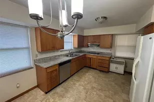 510 Rose Ln, Festus, MO 63028 - Photo 22