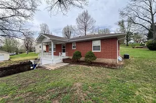 510 Rose Ln, Festus, MO 63028 - Photo 8