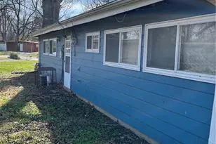 8443 Red Fir Dr, Saint Louis, MO 63134 - Photo 4