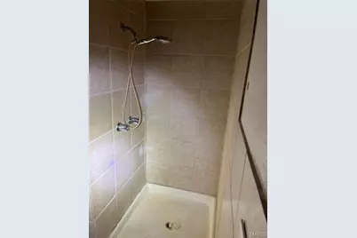 8443 Red Fir Drive, Saint Louis, MO 63134 - Photo 18