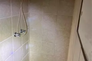 8443 Red Fir Dr, Saint Louis, MO 63134 - Photo 18