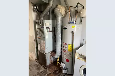 8443 Red Fir Drive, Saint Louis, MO 63134 - Photo 12