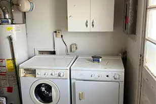 8443 Red Fir Dr, Saint Louis, MO 63134 - Photo 10