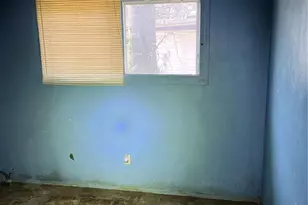 8443 Red Fir Dr, Saint Louis, MO 63134 - Photo 14