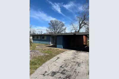 8443 Red Fir Drive, Saint Louis, MO 63134 - Photo 2