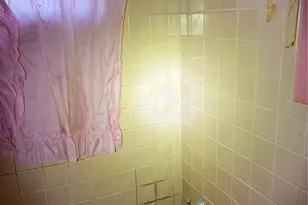 8443 Red Fir Dr, Saint Louis, MO 63134 - Photo 22