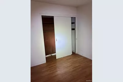 8443 Red Fir Drive, Saint Louis, MO 63134 - Photo 20