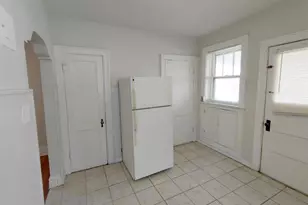 3871 Alberta St, Saint Louis, MO 63116 - Photo 4