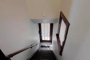 3871 Alberta St, Saint Louis, MO 63116 - Photo 2