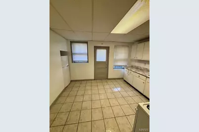 3871 Alberta Street, Saint Louis, MO 63116 - Photo 18