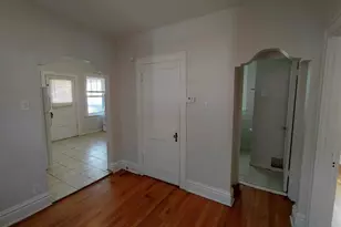 3871 Alberta St, Saint Louis, MO 63116 - Photo 12