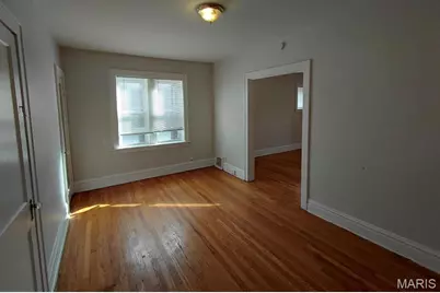 3871 Alberta Street, Saint Louis, MO 63116 - Photo 10