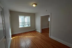 3871 Alberta St, Saint Louis, MO 63116 - Photo 10