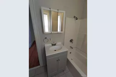 3871 Alberta Street, Saint Louis, MO 63116 - Photo 14