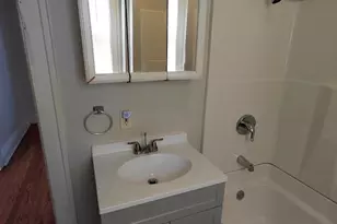 3871 Alberta St, Saint Louis, MO 63116 - Photo 14